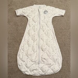 Dreamland Transition Swaddle (Dream Weighted) 3-6 months